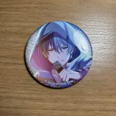 プロセカ 青柳冬弥 グリ缶