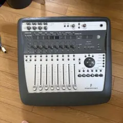 2026年最新】digidesign digi 002の人気アイテム - メルカリ