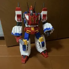 maize ガンダムエレメカカラー ジャンボマシンダー - メルカリ