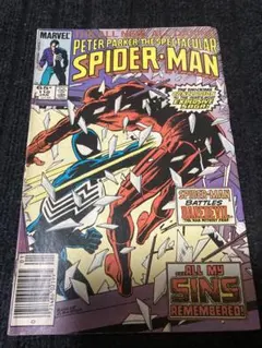 Item thumbnail for item e2cc5ef8-3256-4cb6-934f-29fb2205b416