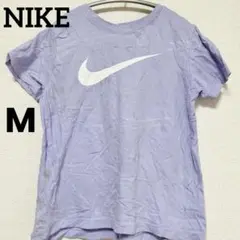 Item thumbnail for item c8bff08d-f245-4047-8a47-2f14254c3362