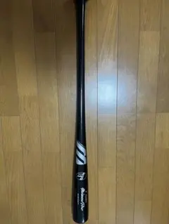 Item thumbnail for item 9c674816-c598-48b7-8b01-110634b119ab