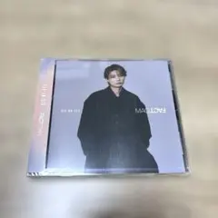 KIS-MY-FT2 MAGFACT 横尾渉 CD - メルカリ