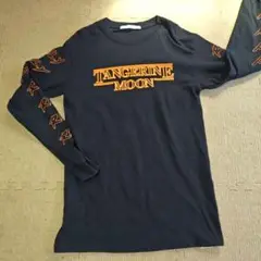 三代目 J Soul Brothers - 三代目JSB 今市隆二 RILY 長袖Tシャツ 黒 Mサイズ RILYブラック Tシャツ Mサイズ （三代目 J Soul Brothers