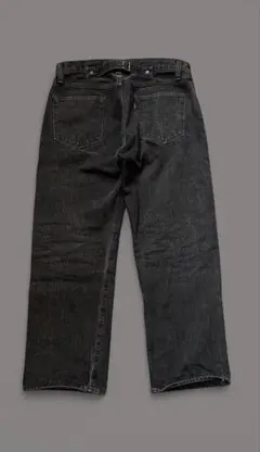 2026年最新】denim headsの人気アイテム - メルカリ