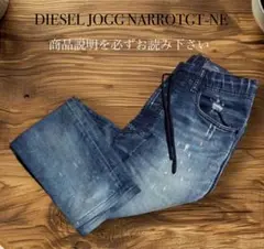 Item thumbnail for item b680114f-e3da-44d0-9766-5bff65cdd4db