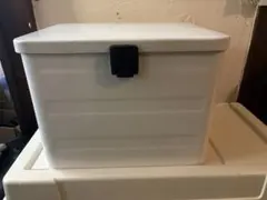 Item thumbnail for item 71519702-3c7d-4572-9299-032b1aba0eab