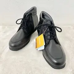 2026年最新】ペダラ ブーツ 未使用の人気アイテム - メルカリ