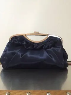 hatosandesu様　B品 安い！パーティーバッグ 大きめ パーティーバッグ