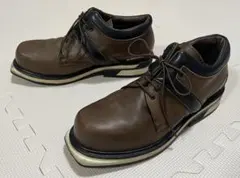 ダークビッケンバーグ 2025年最新】ダークビッケンバーグ ブーツの人気アイテム - メルカリ