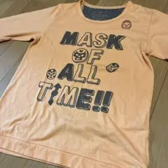 じろい様 リクエスト 2点 まとめ商品