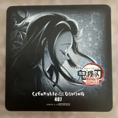 marie様 リクエスト 4点 まとめ商品