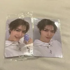 Bella Laila様 リクエスト 2点 まとめ商品