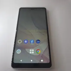 Xperia Ace II アンドロイド13 シムフリー エクスペリア ７００ Xperia Ace II｜価格比較・最新情報 - 価格.com