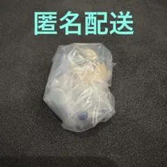 匿名配送 三笘薫 ちょこのっこフィギュア