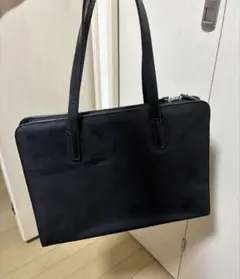 レディース　ビジネスバッグ 就活　洋服の青山　入学式