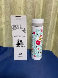 Item thumbnail for item 8a1afbb0-0816-4496-b680-7ec6d15dd1dc