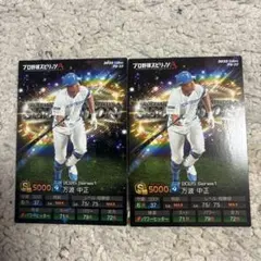 アッキー様 リクエスト 3点 まとめ商品