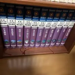 2026年最新】学研ハイベスト教科事典の人気アイテム - メルカリ