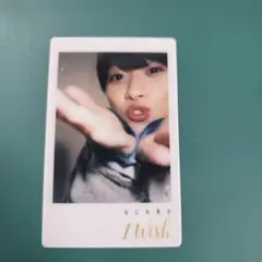 まつ様 リクエスト 2点 まとめ商品