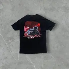 Item thumbnail for item 68753eb4-6b70-40b5-b5f6-7adea1ed2b05