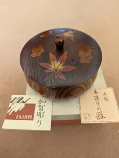 Item thumbnail for item 09f26d2f-b6b9-4970-bcd6-a3dc9005d916