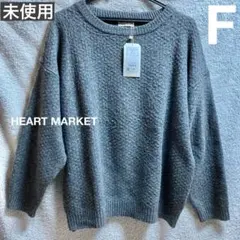 Item thumbnail for item f48d2e32-782a-4654-87ca-5fcf90527fc5