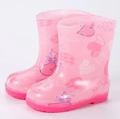 Item thumbnail for item 69d31eea-2b7a-4255-be47-218e01e678ea