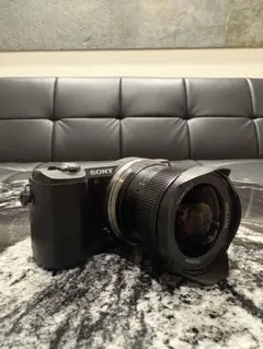 2025年最新】7artisans 12mmの人気アイテム - メルカリ