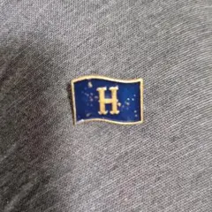 2026年最新】阪急ブレーブス バッジの人気アイテム - メルカリ