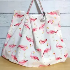 うさこ様 リクエスト 2点 まとめ商品