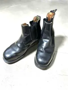 2026年最新】dr.martens サイドゴア イングランド製の人気アイテム