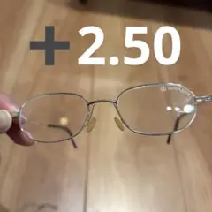 Item thumbnail for item daf392b0-70c2-456e-8266-2911357075e5