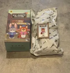 TOPTOY zootopia2 ニックワイルド　ズートピア