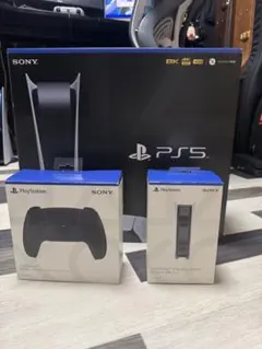 2026年最新】playstation 5 デジタル・エディション cfi-1200の人気