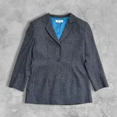 Item thumbnail for item 521bb0d5-09dd-4e77-aa9d-17a3b5d33ae6