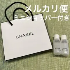 CHANEL 空容器＆空箱 CHANEL - シャネル CHANEL メイク 空箱 空容器 アイシャドウ容器