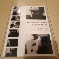新品・未開封 愛すれど心さびしく DVD アラン・アーキン－Letao Malaysia