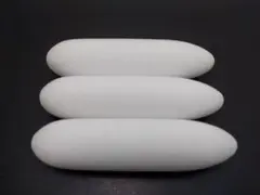 Item thumbnail for item 09669b94-3b0e-4fd9-a2d3-c6b07b567001