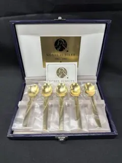 2025年最新】nobel jubileeの人気アイテム - メルカリ