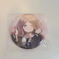 2026年最新】ゲーマーズ 春の推し活の人気アイテム - メルカリ