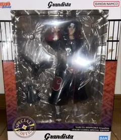 激稀品】NANA 大崎ナナ&小松奈々 フィギュア 2体セット 海外限定品