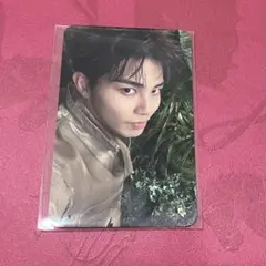 2025年最新】武知海青の人気アイテム - メルカリ