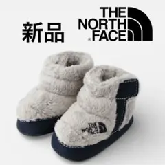 Item thumbnail for item d14f745e-532b-4045-8a33-4060c954bfba