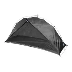 2026年最新】tent-Mark DESIGNES テント・タープの人気アイテム - メルカリ