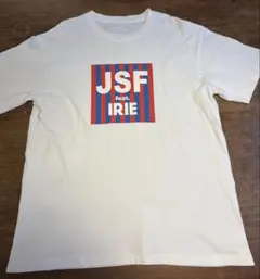 2026年最新】RIZE jesse tシャツの人気アイテム - メルカリ