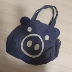 トートバッグのサムネイル