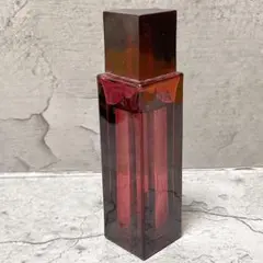 新品未使用未開封 エスカーダ デザイヤーミー オードパルファム 50ml 2025年最新】エスカーダ 香水の人気アイテム - メルカリ