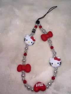 Item thumbnail for item bf4183ad-ef05-4657-a715-5704a7f59e9b