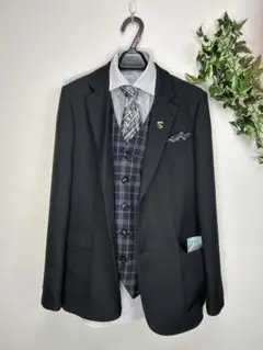 Item thumbnail for item 884997b5-eeff-4caf-82ee-b1ba99144885